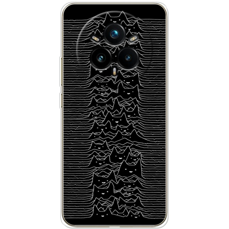 Чохол BoxFace Realme 14 Pro Plus 