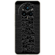 Чохол BoxFace Realme 14 Pro Plus 
