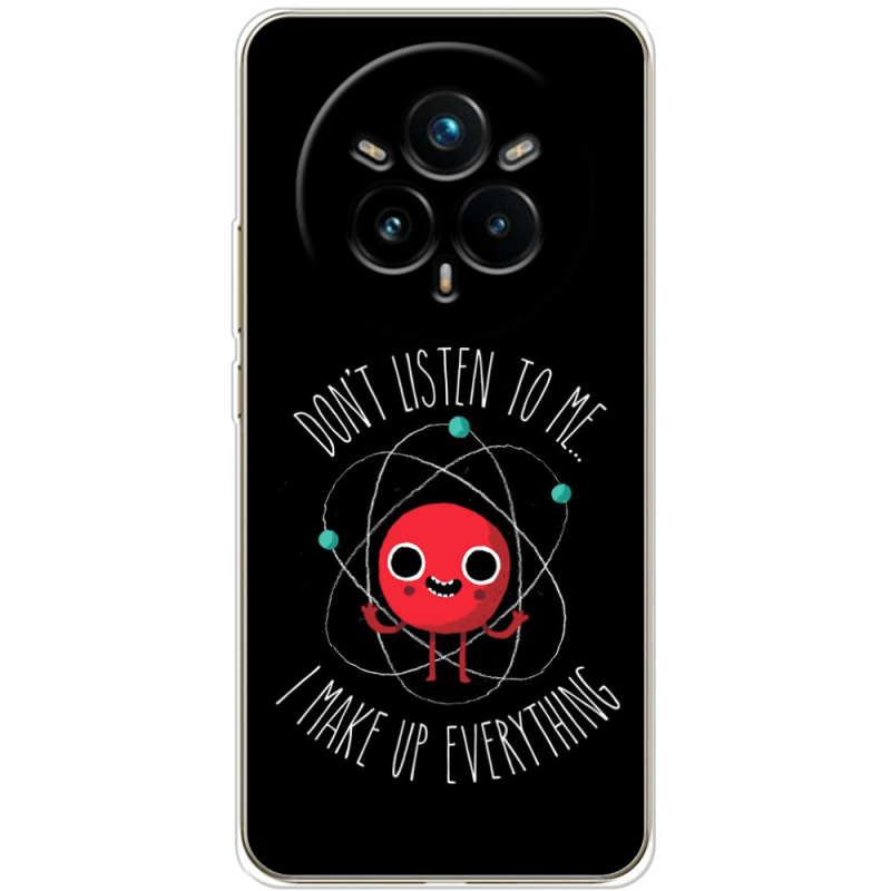 Чохол BoxFace Realme 14 Pro Plus 
