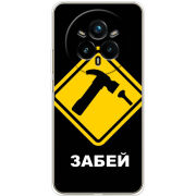 Чохол BoxFace Realme 14 Pro Plus 