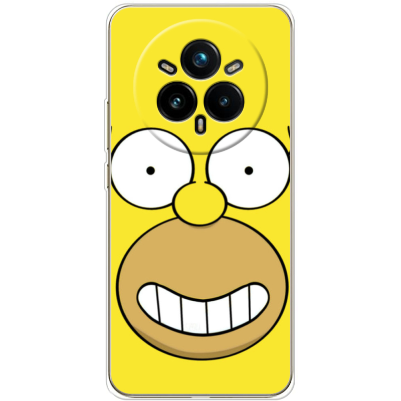 Чохол BoxFace Realme 14 Pro Plus 