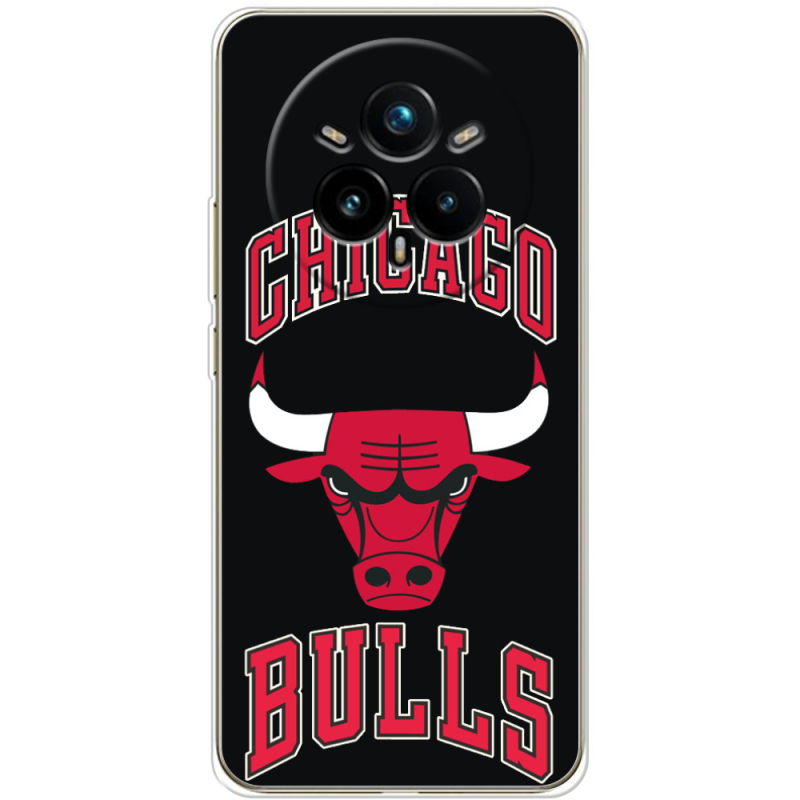 Чохол BoxFace Realme 14 Pro Plus 