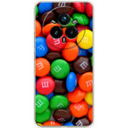 Чохол BoxFace Realme 14 Pro Plus Эмемдемки