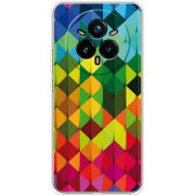 Чохол BoxFace Realme 14 Pro Plus 