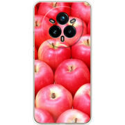 Чохол BoxFace Realme 14 Pro Plus 