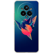 Чохол BoxFace Realme 14 Pro Plus 