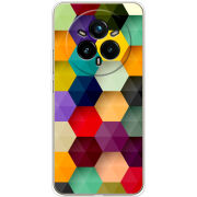 Чохол BoxFace Realme 14 Pro Plus 