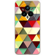 Чохол BoxFace Realme 14 Pro Plus 