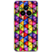 Чохол BoxFace Realme 14 Pro Plus 