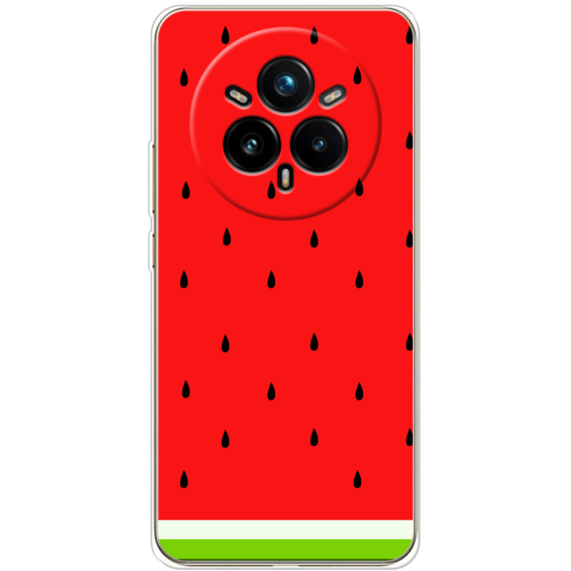Чохол BoxFace Realme 14 Pro Plus 
