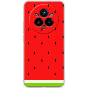 Чохол BoxFace Realme 14 Pro Plus 