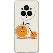 Чохол BoxFace Realme 14 Pro Plus 