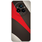 Чохол BoxFace Realme 14 Pro Plus 