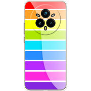 Чохол BoxFace Realme 14 Pro Plus 