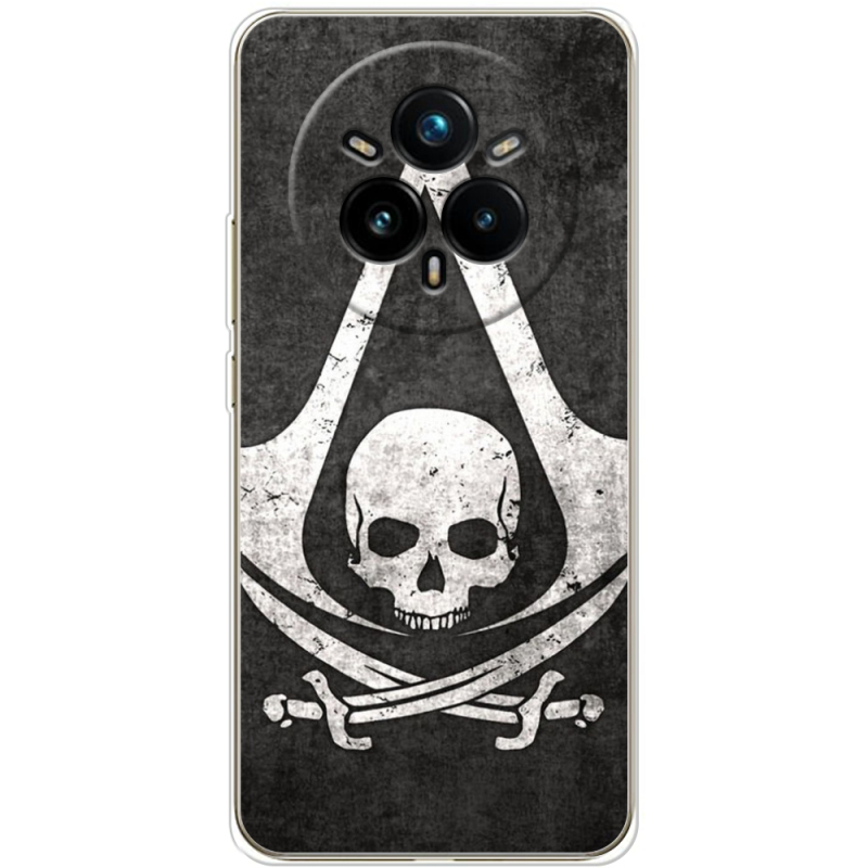 Чохол BoxFace Realme 14 Pro Plus 