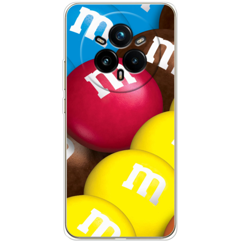 Чохол BoxFace Realme 14 Pro Plus 