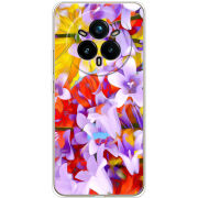 Чохол BoxFace Realme 14 Pro Plus 