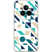 Чохол BoxFace Realme 14 Pro Plus 