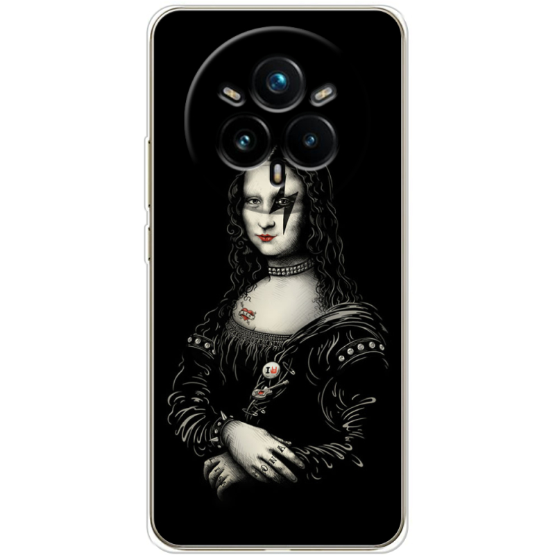 Чохол BoxFace Realme 14 Pro Plus 