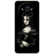 Чохол BoxFace Realme 14 Pro Plus 