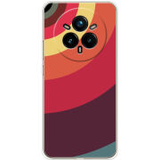 Чохол BoxFace Realme 14 Pro Plus 