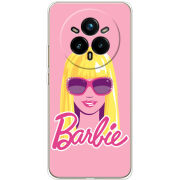 Чохол BoxFace Realme 14 Pro Plus 