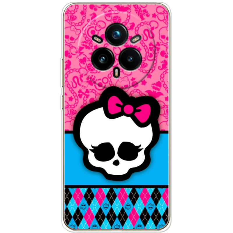 Чохол BoxFace Realme 14 Pro Plus 
