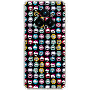 Чохол BoxFace Realme 14 Pro Plus 