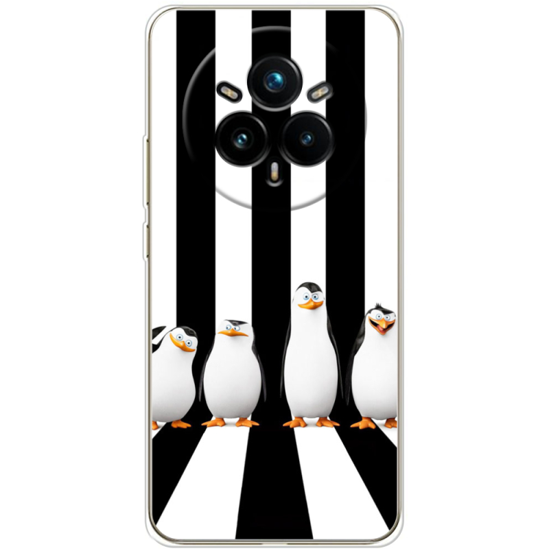 Чохол BoxFace Realme 14 Pro Plus 