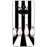 Чохол BoxFace Realme 14 Pro Plus 