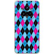 Чохол BoxFace Realme 14 Pro Plus 