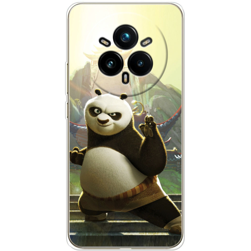 Чохол BoxFace Realme 14 Pro Plus 