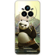 Чохол BoxFace Realme 14 Pro Plus 