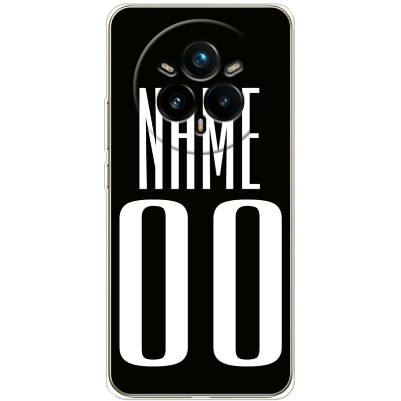 Чохол BoxFace Realme 14 Pro Plus 
