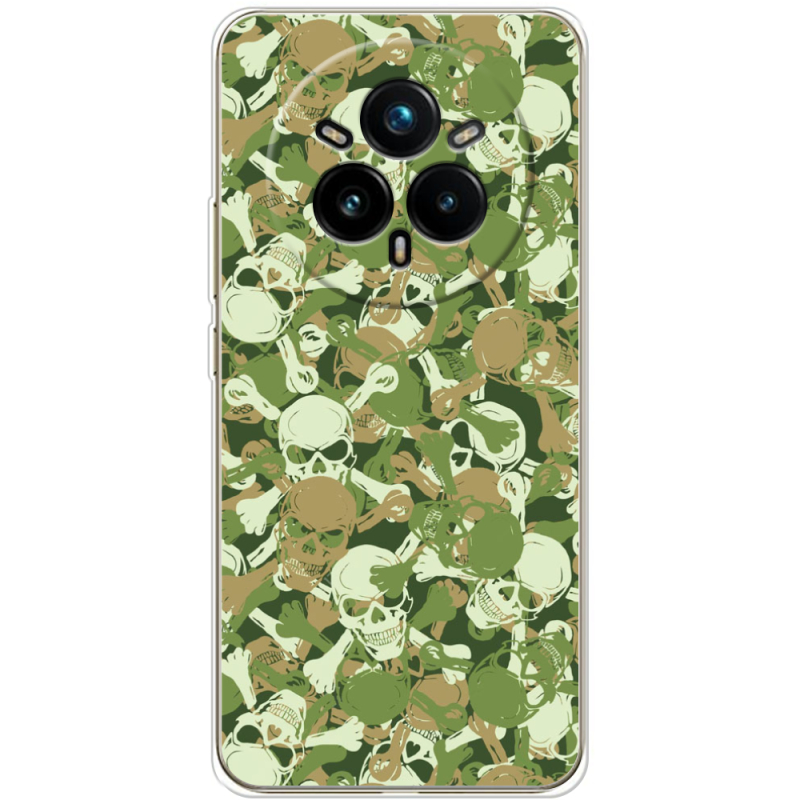 Чохол BoxFace Realme 14 Pro Plus 