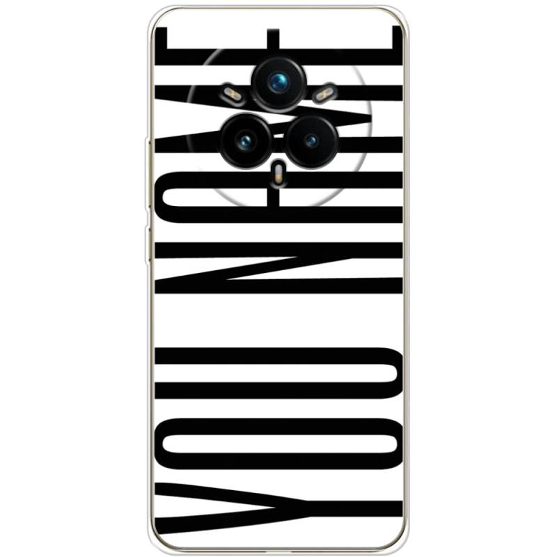 Чохол BoxFace Realme 14 Pro Plus 