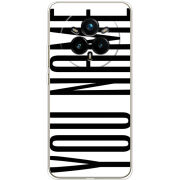 Чохол BoxFace Realme 14 Pro Plus 