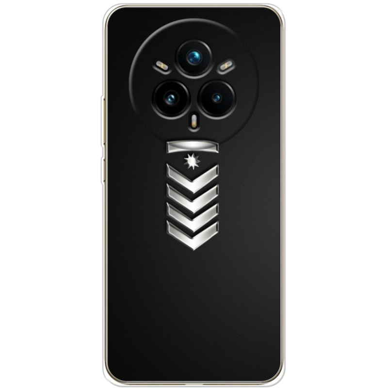 Чохол BoxFace Realme 14 Pro Plus 