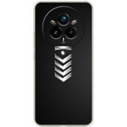 Чохол BoxFace Realme 14 Pro Plus 