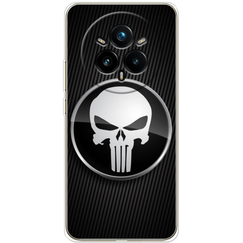Чохол BoxFace Realme 14 Pro Plus 