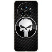 Чохол BoxFace Realme 14 Pro Plus 