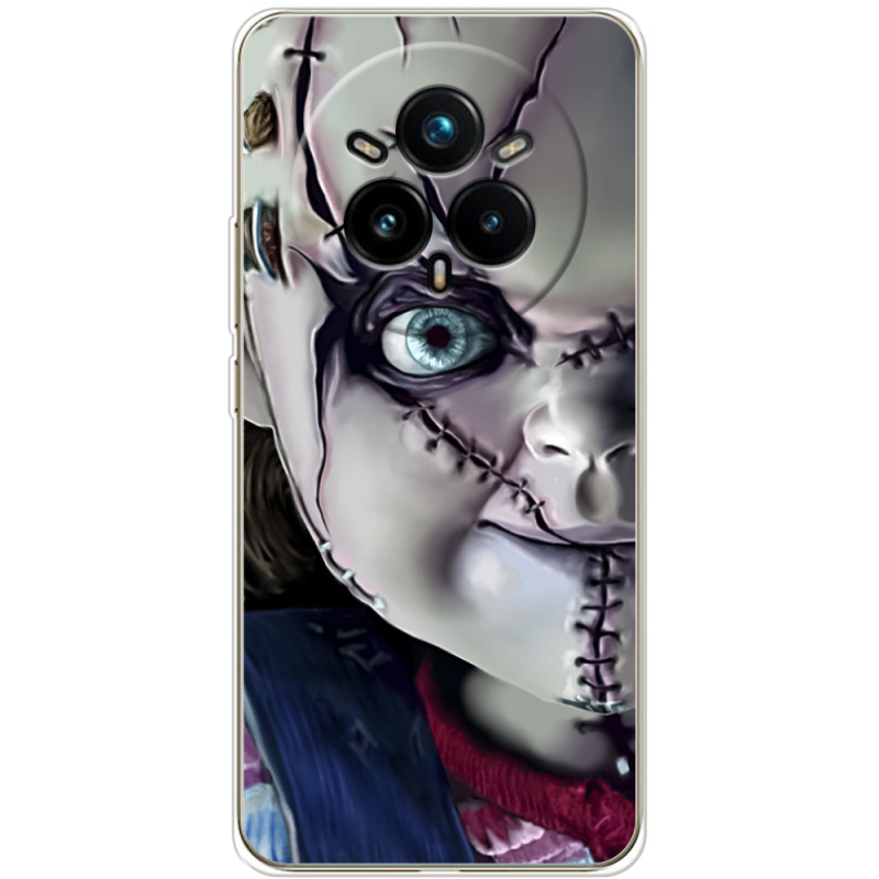 Чохол BoxFace Realme 14 Pro Plus 