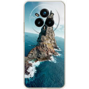 Чохол BoxFace Realme 14 Pro Plus 