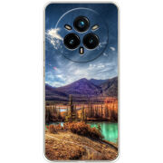 Чохол BoxFace Realme 14 Pro Plus 