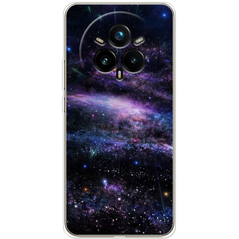 Чохол BoxFace Realme 14 Pro Plus 