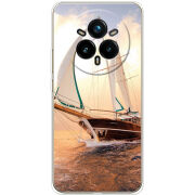 Чохол BoxFace Realme 14 Pro Plus 