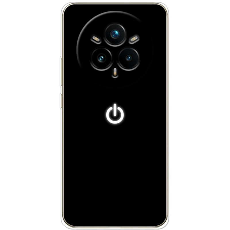 Чохол BoxFace Realme 14 Pro Plus 