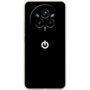 Чохол BoxFace Realme 14 Pro Plus 