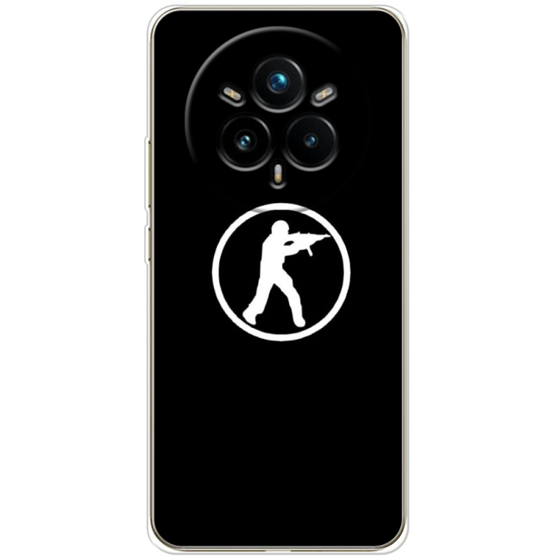 Чохол BoxFace Realme 14 Pro Plus 