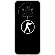 Чохол BoxFace Realme 14 Pro Plus 